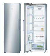Bosch KSV36VI30 A++